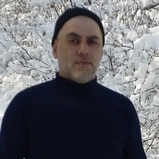 Фотография мужчины Загир, 44 года из г. Махачкала