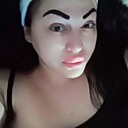 Зинаида, 33 года