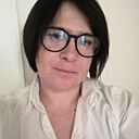 Светлана, 36 лет