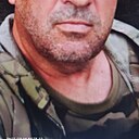 Сергей, 56 лет