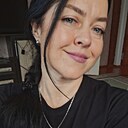 Татьяна, 48 лет