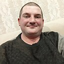 Владимир, 36 лет