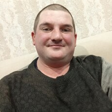 Фотография мужчины Владимир, 36 лет из г. Сыктывкар