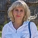 Ксения, 55 лет