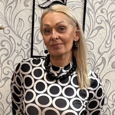 Фотография девушки Анюта, 50 лет из г. Северодвинск