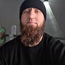 Артём, 37 лет