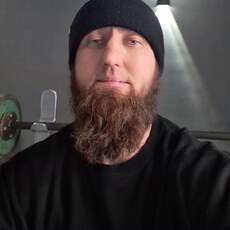 Фотография мужчины Артём, 37 лет из г. Шахтинск