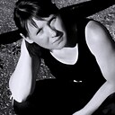 Мария, 39 лет