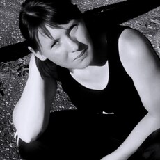 Фотография девушки Мария, 39 лет из г. Лиозно