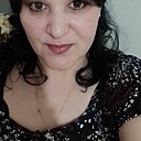 Марина, 41 год