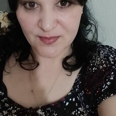 Фотография девушки Марина, 41 год из г. Астана