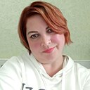 Светлана, 51 год