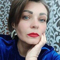 Фотография девушки Светлана, 43 года из г. Ростов-на-Дону