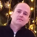 Алексей, 33 года