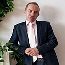 Александр, 41 год