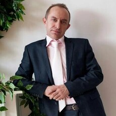 Фотография мужчины Александр, 41 год из г. Ульяновск