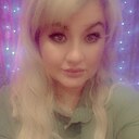 Екатерина, 42 года