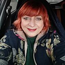 Светлана, 54 года