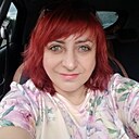 Светлана, 54 года