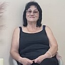 Марина, 58 лет