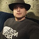 Абдул, 39 лет