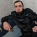 Шамиль, 33 года