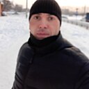 Андрей, 35 лет