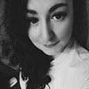 Анастасия, 37 лет