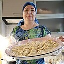 Наталья, 51 год