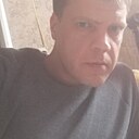 Александр, 41 год