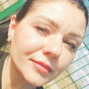 Виктория, 37 лет