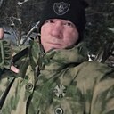 Ангел Хранитель, 46 лет