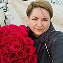 Наталья, 46 лет