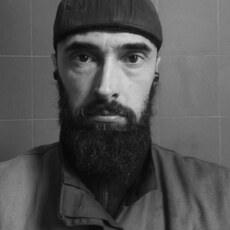 Фотография мужчины Bill, 40 лет из г. Козенице