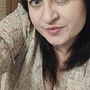 Людмила, 44 года