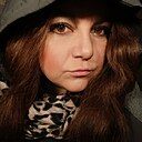 Алина, 41 год