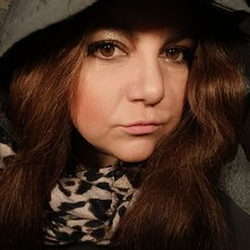 Фотография девушки Алина, 41 год из г. Москва