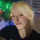 Мариночка, 30 лет