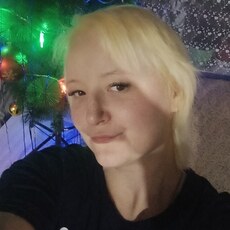 Фотография девушки Мариночка, 30 лет из г. Приволжск