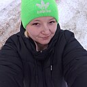 Мариночка, 30 лет