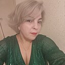 Евгения, 45 лет