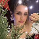 Людмила, 41 год