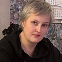 Марина, 51 год