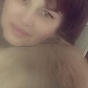 Алиса, 51 год