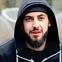 Nodо, 25 лет