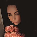 Марина, 41 год