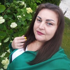 Фотография девушки Marii, 55 лет из г. Астрахань