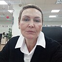 Ирина, 54 года