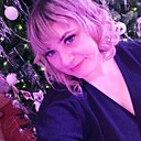 Лариса, 45 лет