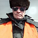 Николай Петров, 50 лет